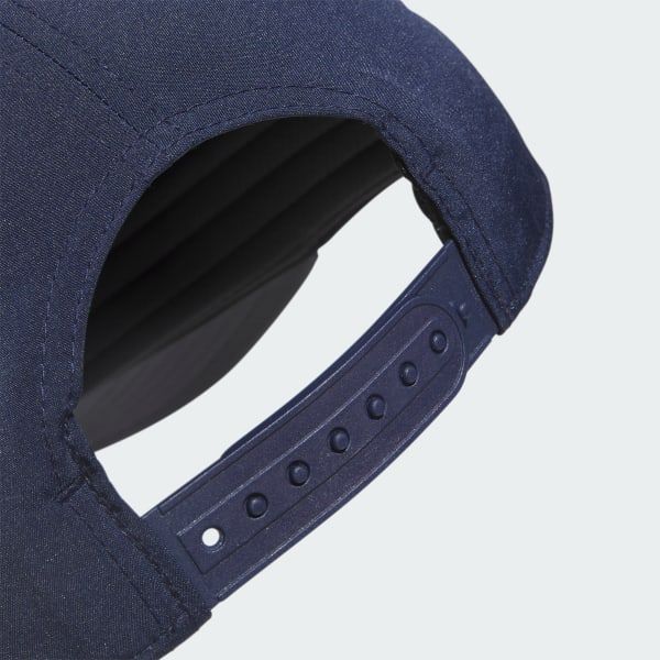 Mũ thể thao adidas Nam IM9215