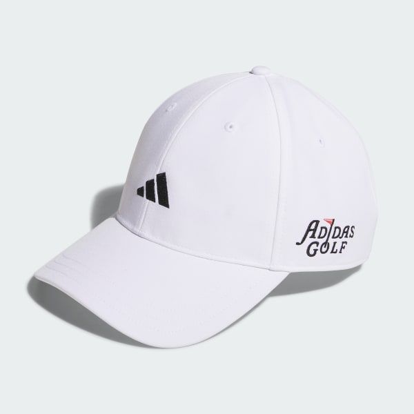 Mũ thể thao adidas COLOR CAP Unisex IN2684