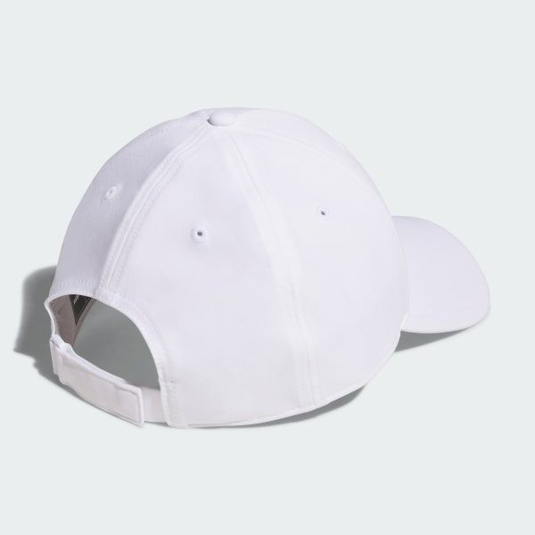 Mũ thể thao adidas COLOR CAP Unisex IN2684