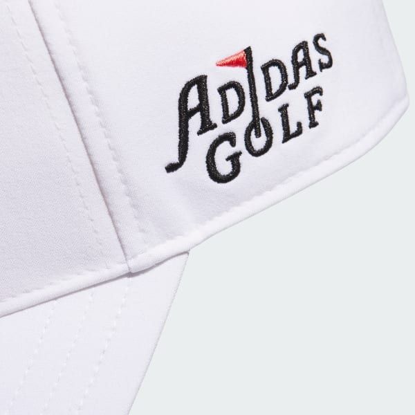 Mũ thể thao adidas COLOR CAP Unisex IN2684