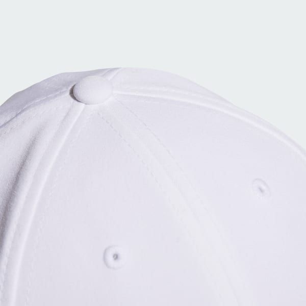 Mũ thể thao adidas COLOR CAP Unisex IN2684