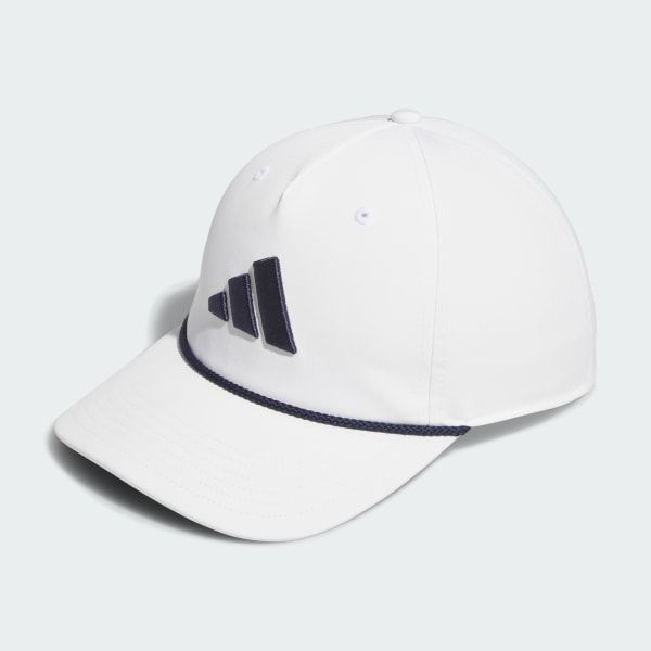 Mũ thể thao adidas Nam IN9312