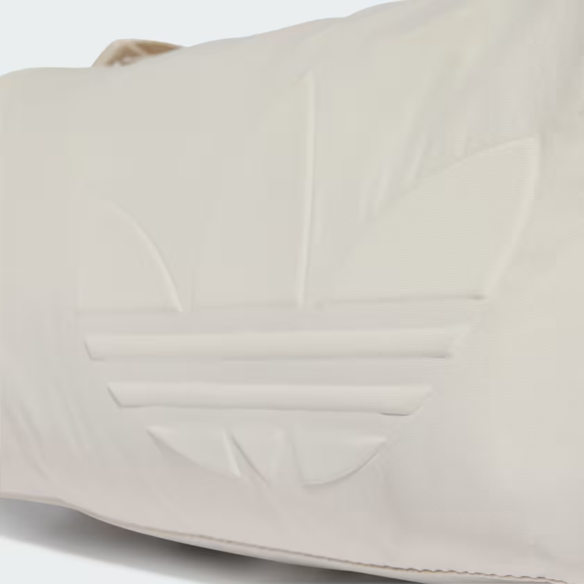 Túi trống đeo vai adidas Mini Duffle Unisex - JC6094