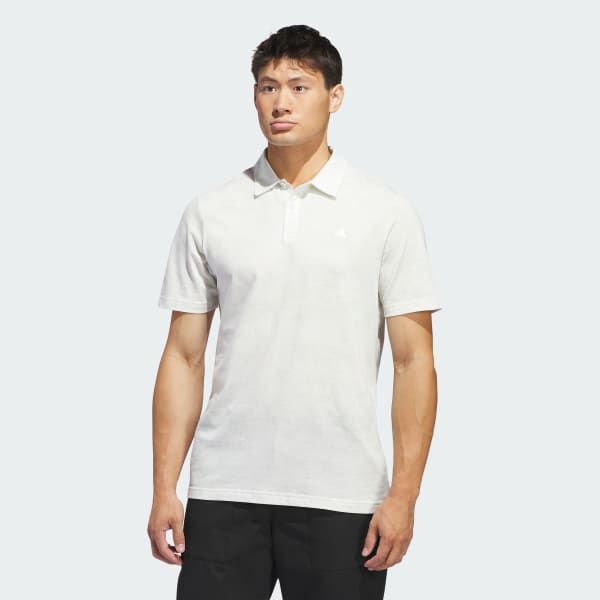 Áo Polo adidas GO-TO PRT POLO Nam IQ2922
