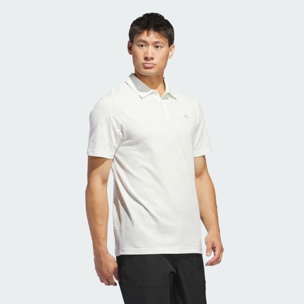 Áo Polo adidas GO-TO PRT POLO Nam IQ2922