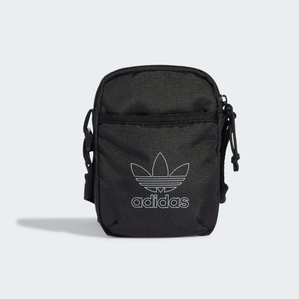 Túi đeo chéo adidas Ac Festival Bag Unisex - IT7603