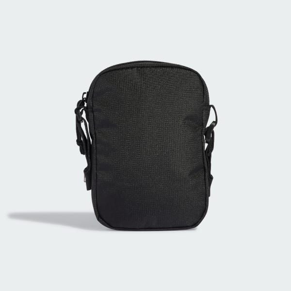 Túi đeo chéo adidas Ac Festival Bag Unisex - IT7603
