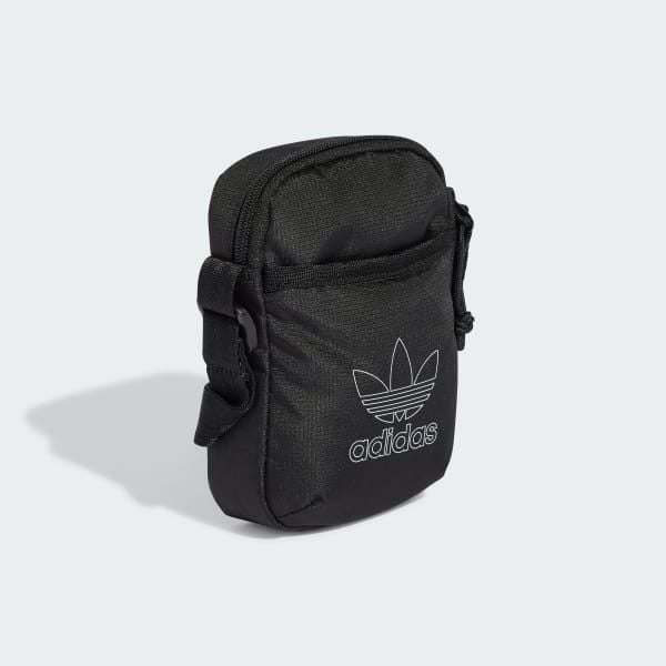 Túi đeo chéo adidas Ac Festival Bag Unisex - IT7603