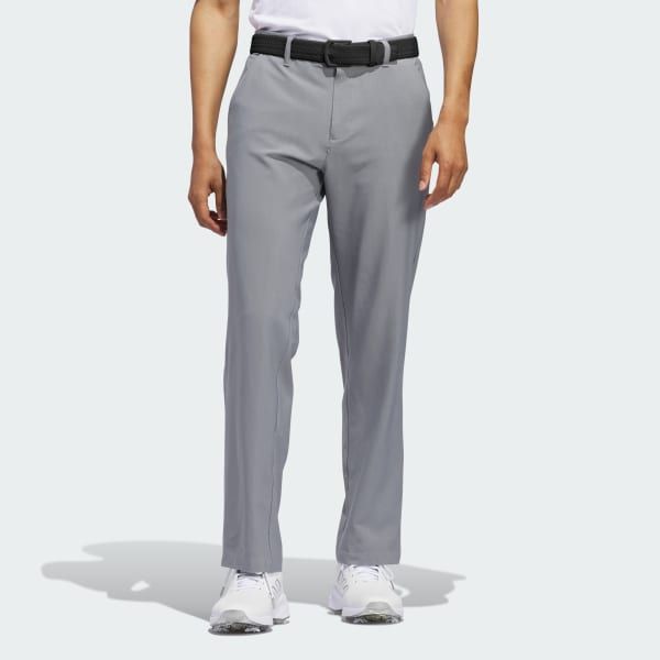Quần golf adidas ULT365 MOD PANT Nam IU2836