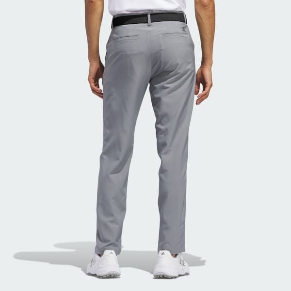 Quần golf adidas ULT365 MOD PANT Nam IU2836