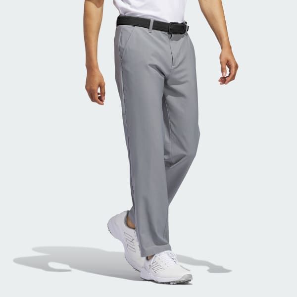 Quần golf adidas ULT365 MOD PANT Nam IU2836