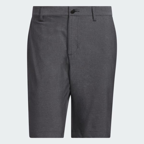 Quần short adidas DOBBY TEX SHORT Nam IU2841