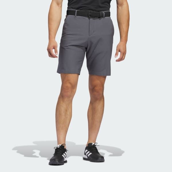 Quần short adidas UTILITY SHORT Nam IU2852