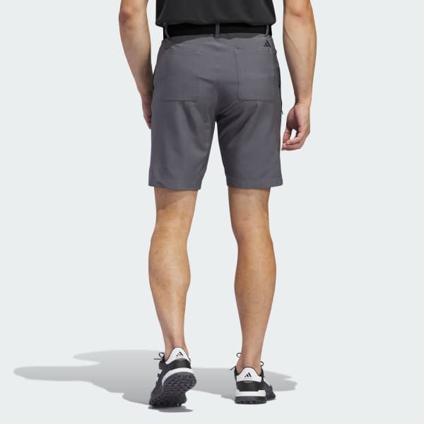 Quần short adidas UTILITY SHORT Nam IU2852