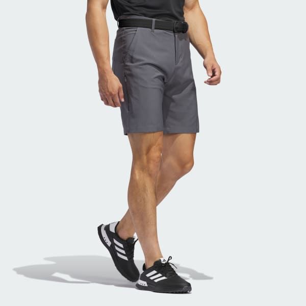 Quần short adidas UTILITY SHORT Nam IU2852