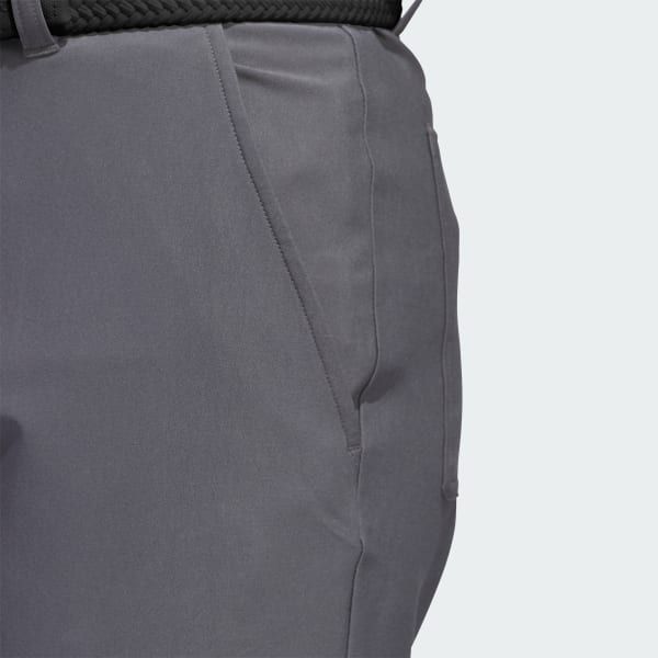 Quần short adidas UTILITY SHORT Nam IU2852