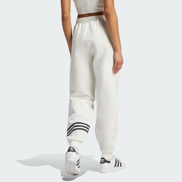  Quần adidas Sweat Pant Neuclassics Nữ IX9878 