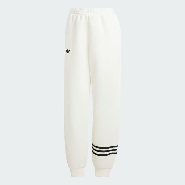 Quần adidas Sweat Pant Neuclassics Nữ IX9878