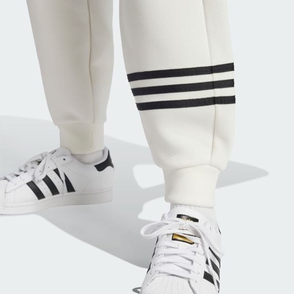 Quần adidas Sweat Pant Neuclassics Nữ IX9878
