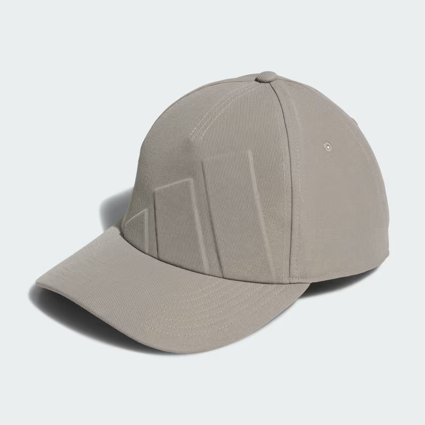 Mũ lưỡi trai golf adidas Twist Weave chống nước Nam - JD7090