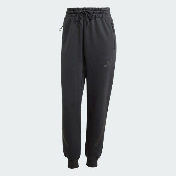 Quần adidas Z.N.E. adidas Nữ JE7842