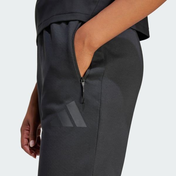 Quần adidas Z.N.E. adidas Nữ JE7842