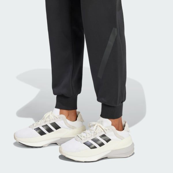 Quần adidas Z.N.E. adidas Nữ JE7842
