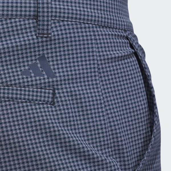 Quần short golf adidas Ult365 Nv Short  Nam - JE8390