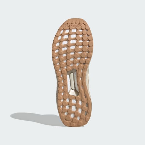 Giày adidas Ultraboost 1.0 Nữ JH9212