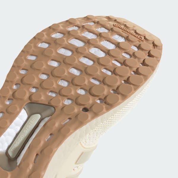 Giày adidas Ultraboost 1.0 Nữ JH9212