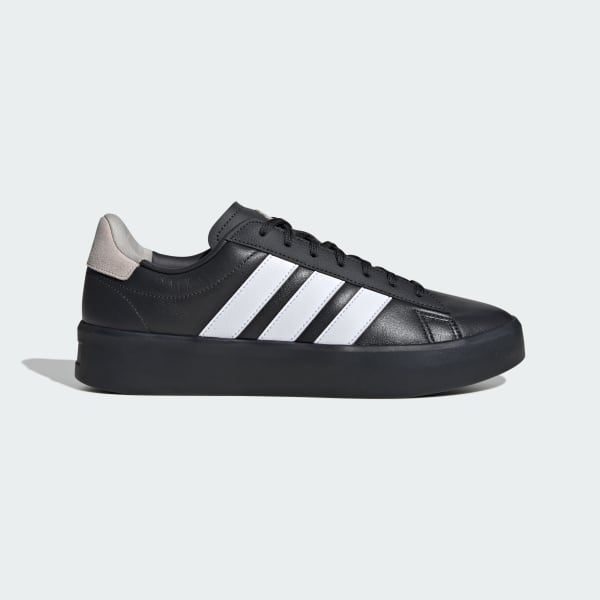 Giày thời trang adidas Gc Disrupt Unisex - JI2090