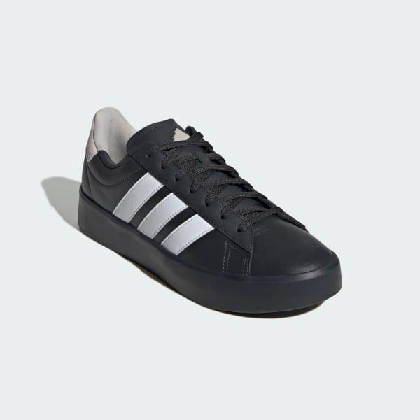 Giày thời trang adidas Gc Disrupt Unisex - JI2090
