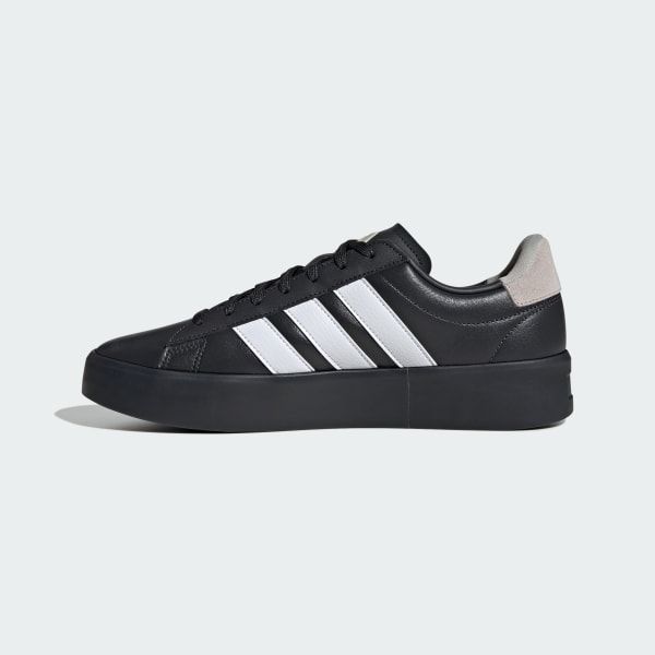 Giày thời trang adidas Gc Disrupt Unisex - JI2090
