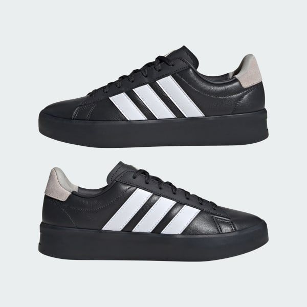 Giày thời trang adidas Gc Disrupt Unisex - JI2090