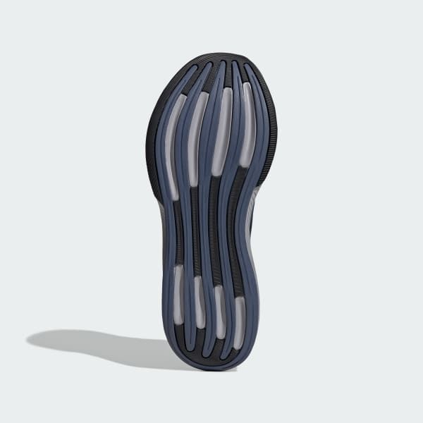 Giày thời trang adidas Response Super M Nam - JI4629