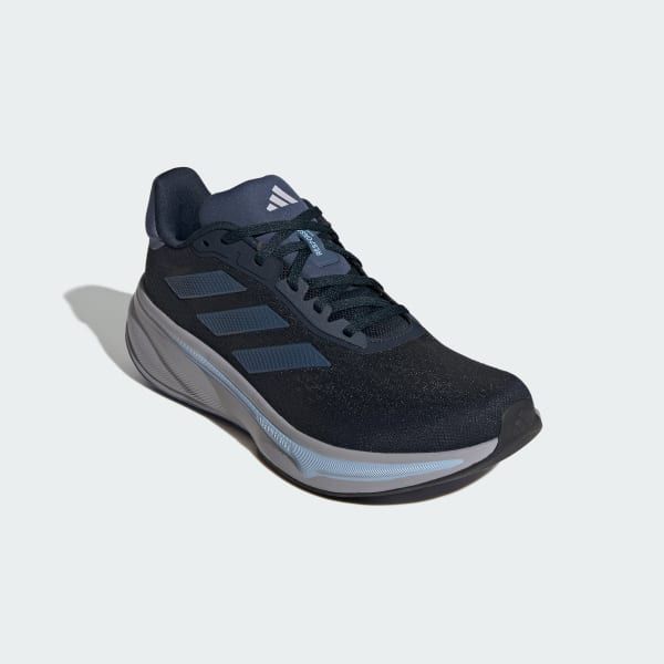 Giày thời trang adidas Response Super M Nam - JI4629