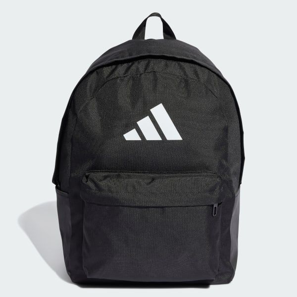 Balo adidas Clsc Bars Bp Unisex - JI6953