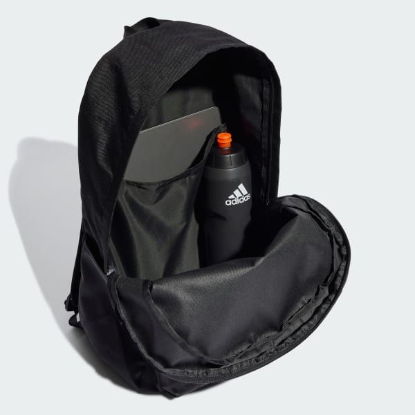 Balo adidas Clsc Bars Bp Unisex - JI6953
