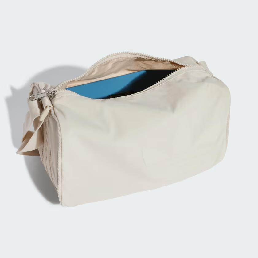 Túi trống đeo vai adidas Mini Duffle Unisex - JC6094