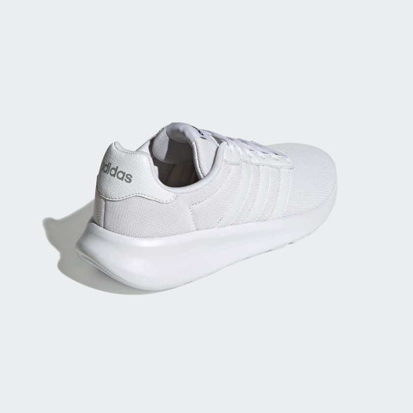 Adidas neo lite racer nữ top