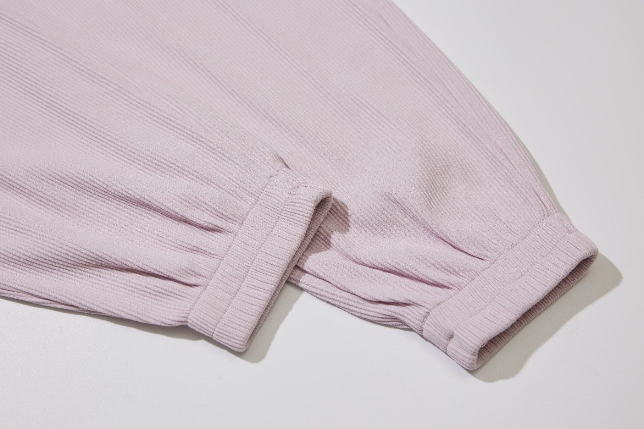 Quần nỉ Li-Ning Nữ AKLT404-1V