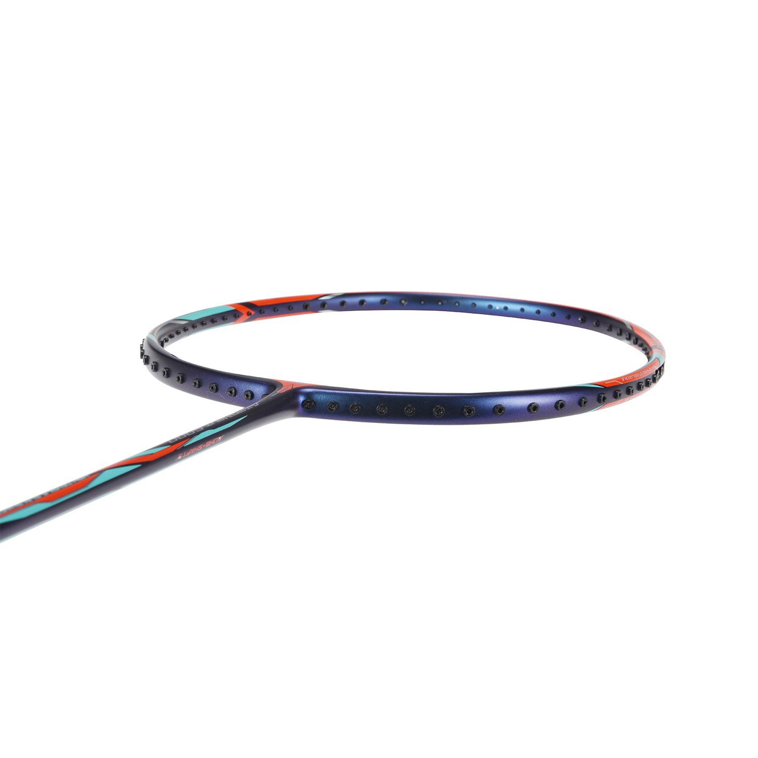 Vợt Cầu Lông Aeronaut 6000 AYPT411-3