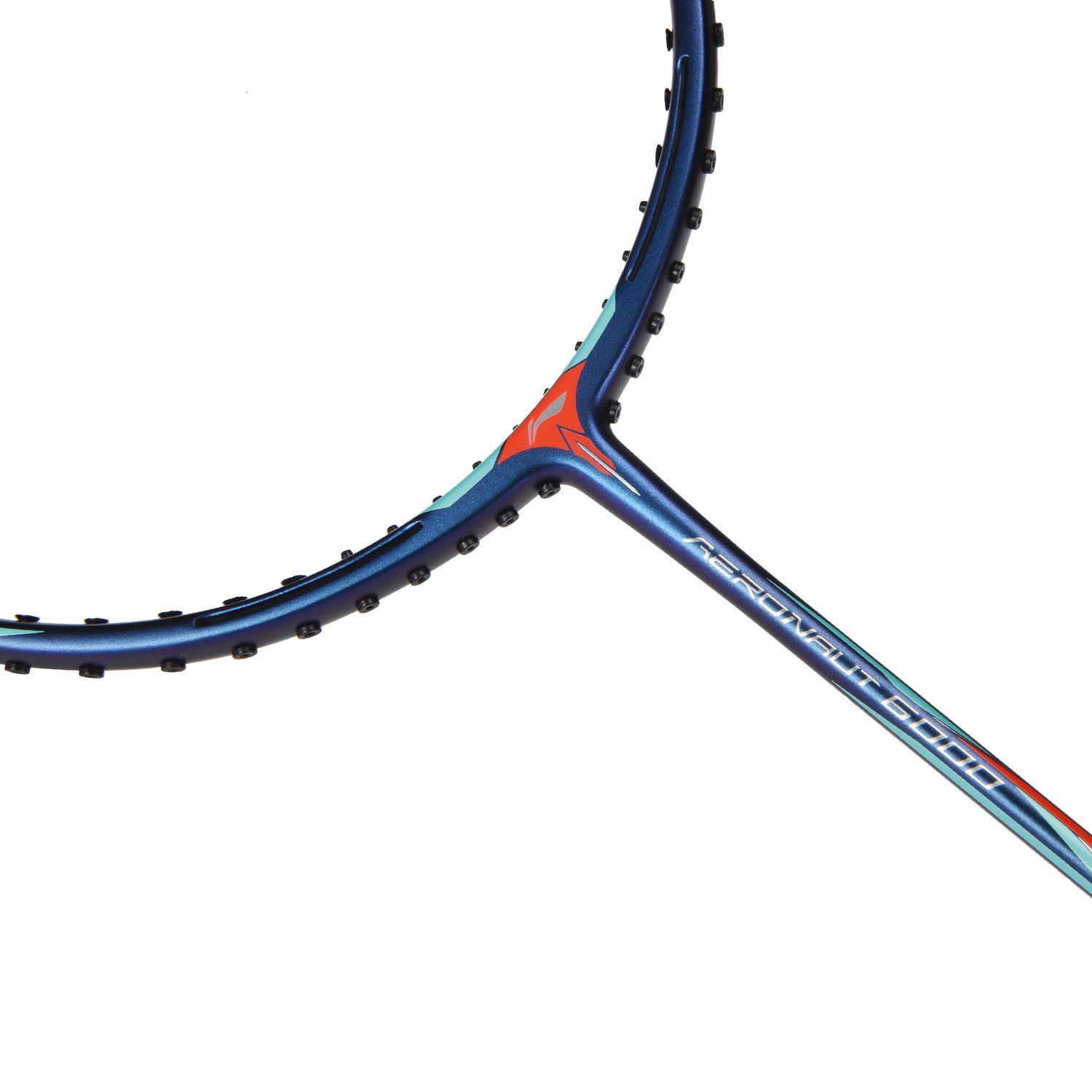 Vợt Cầu Lông Aeronaut 6000 AYPT411-3