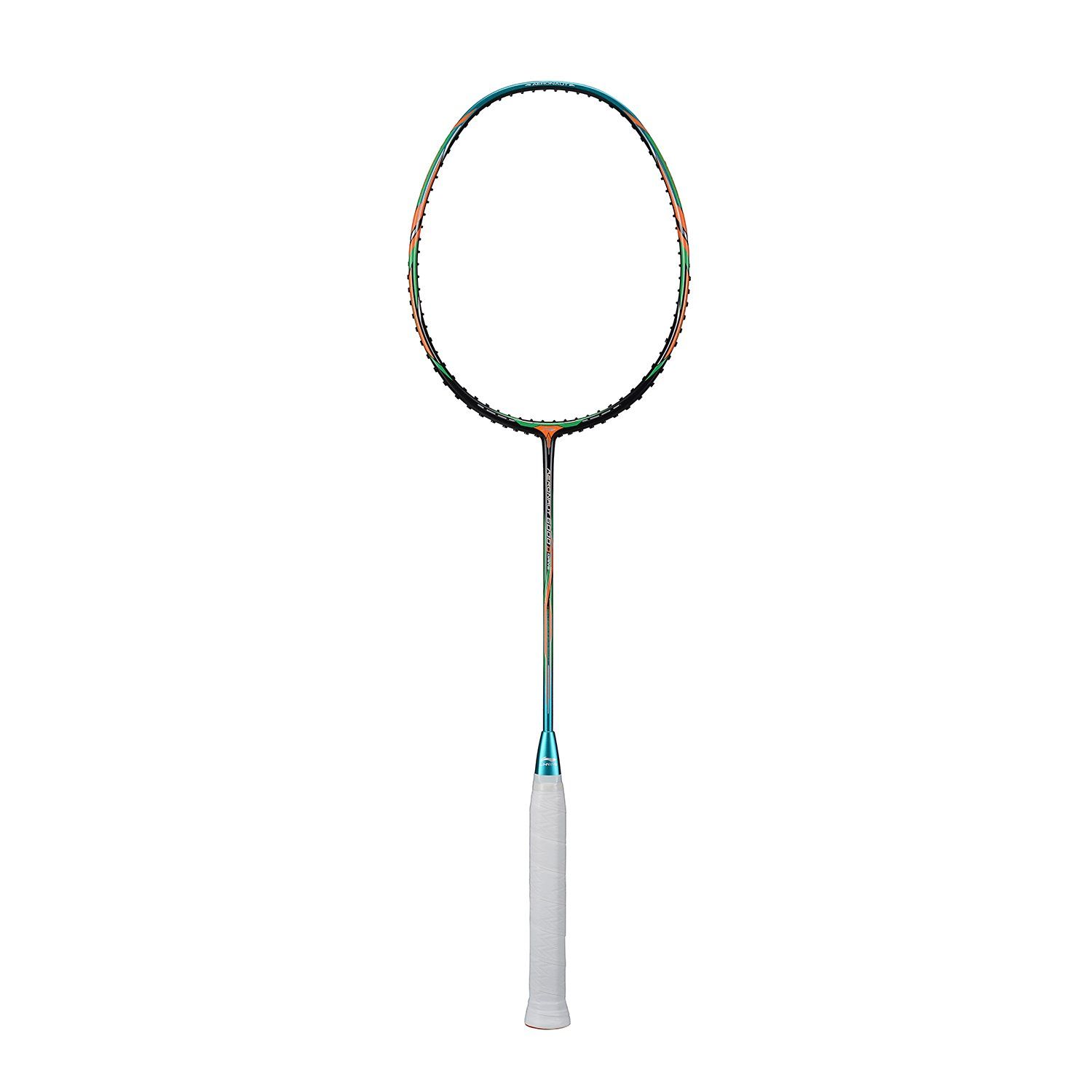 Vợt Li Ning Aeronaut 6000D AYPT413-3