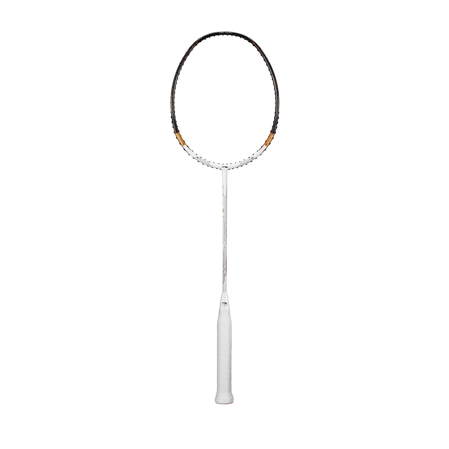 Vợt Cầu Lông Li-Ning Tectonic 7 AYPQ022-4