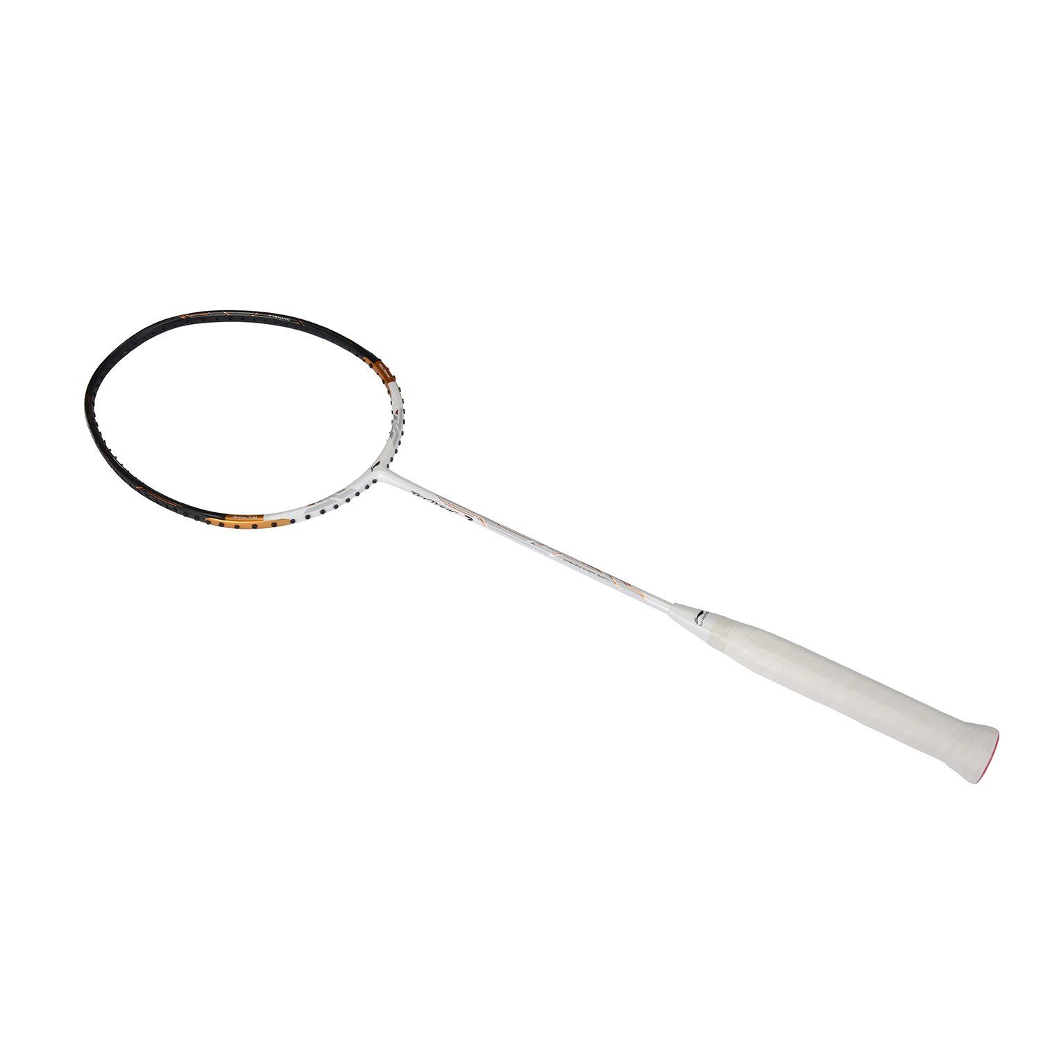 Vợt Cầu Lông Li-Ning Tectonic 7 AYPQ022-4