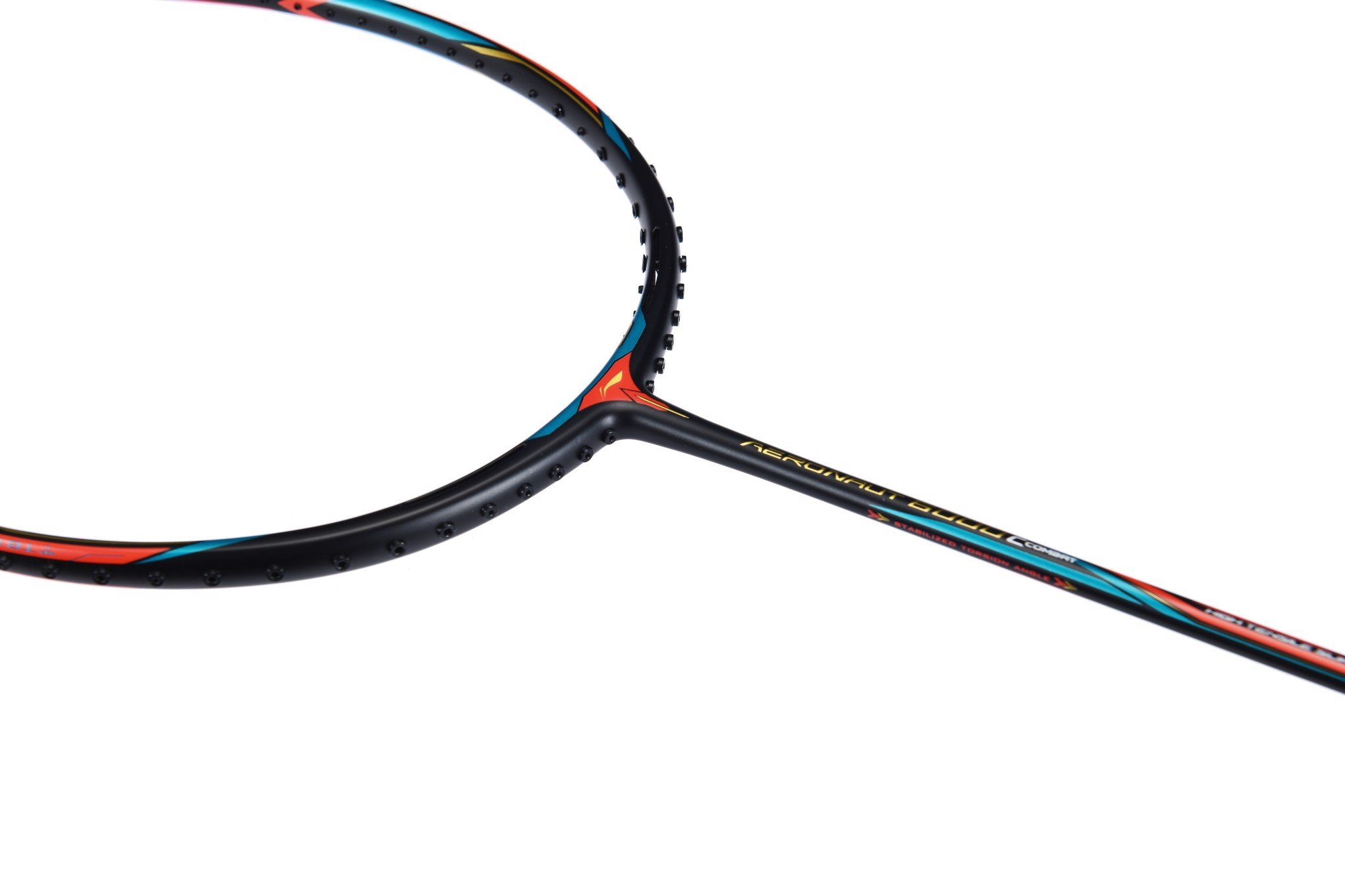 Vợt Cầu Lông Li Ning Aeronaut 6000C AYPT415-3