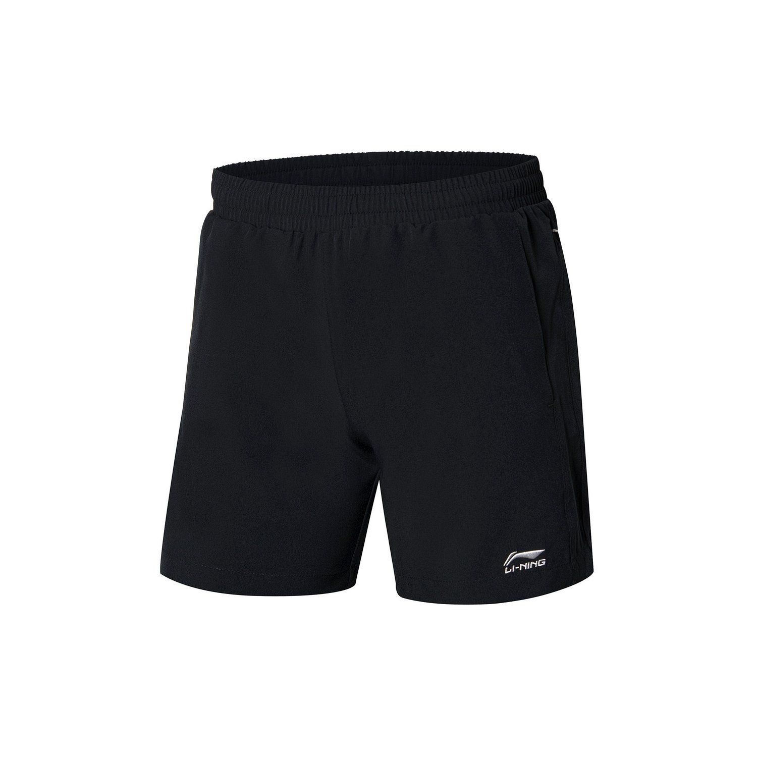 Quần Cầu Lông Li-Ning Nữ P-AAPR078-3V