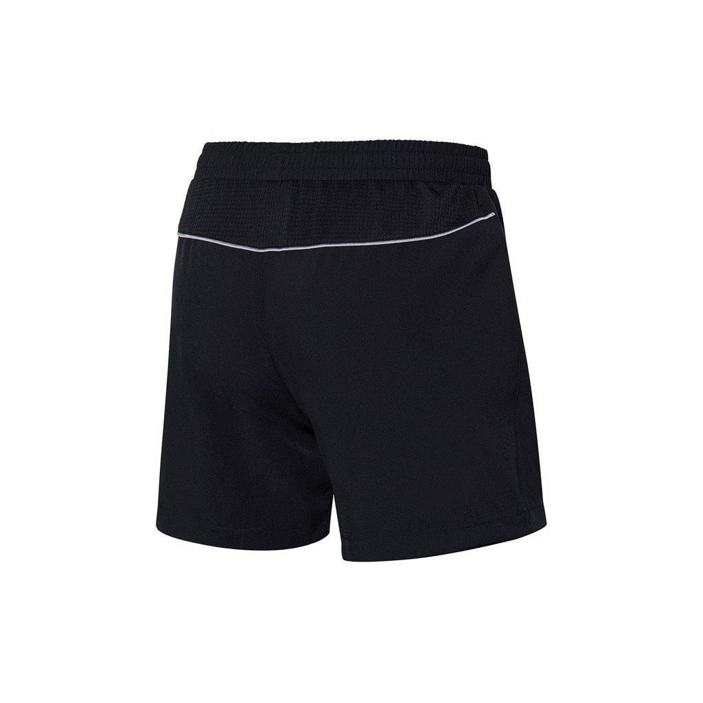 Quần Cầu Lông Li-Ning Nữ P-AAPR078-3V