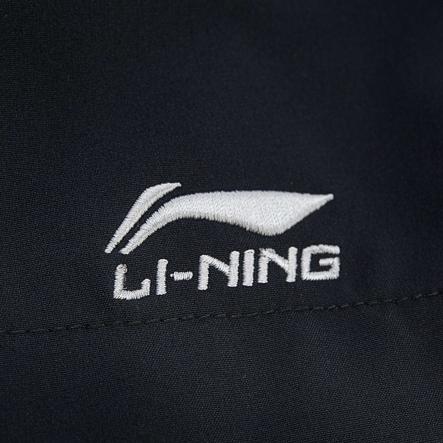 Quần Cầu Lông Li-Ning Nữ P-AAPR078-3V